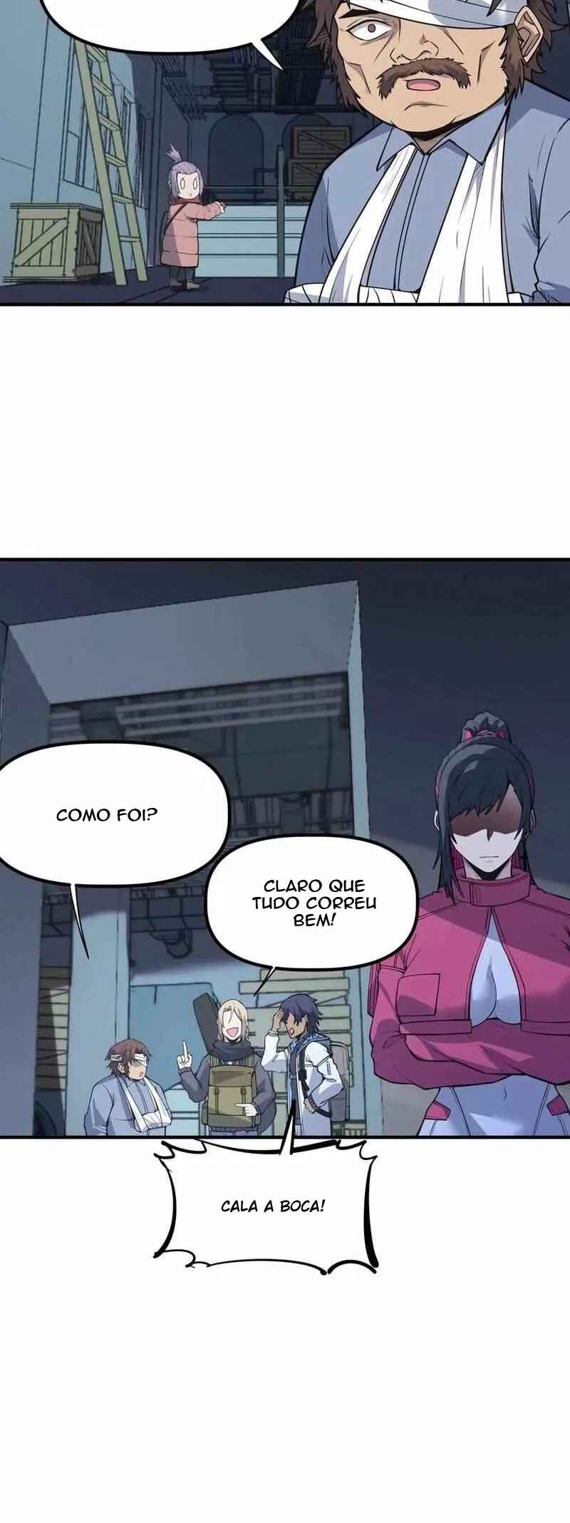 Chapter 21 - Page 26
