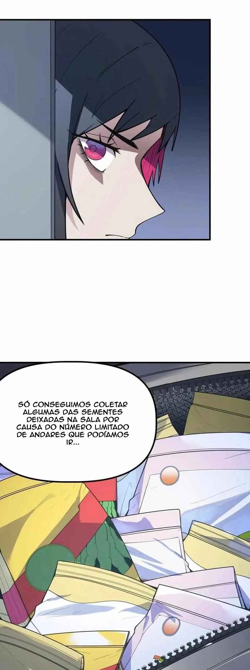 Chapter 21 - Page 27