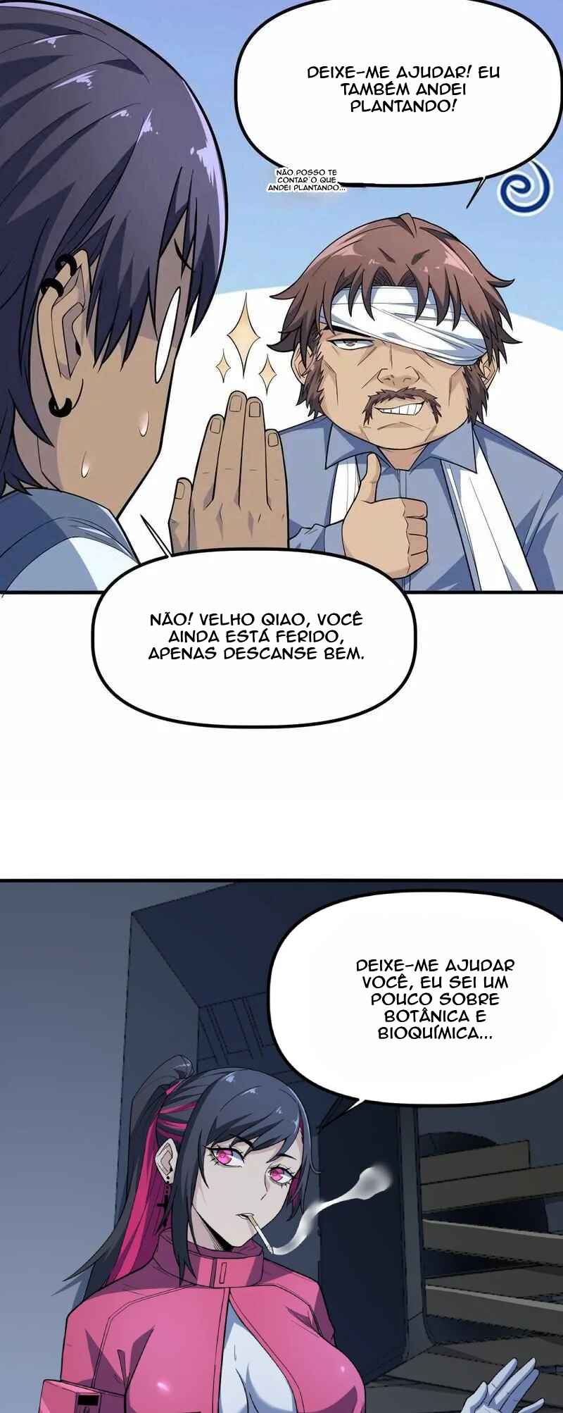 Chapter 21 - Page 29
