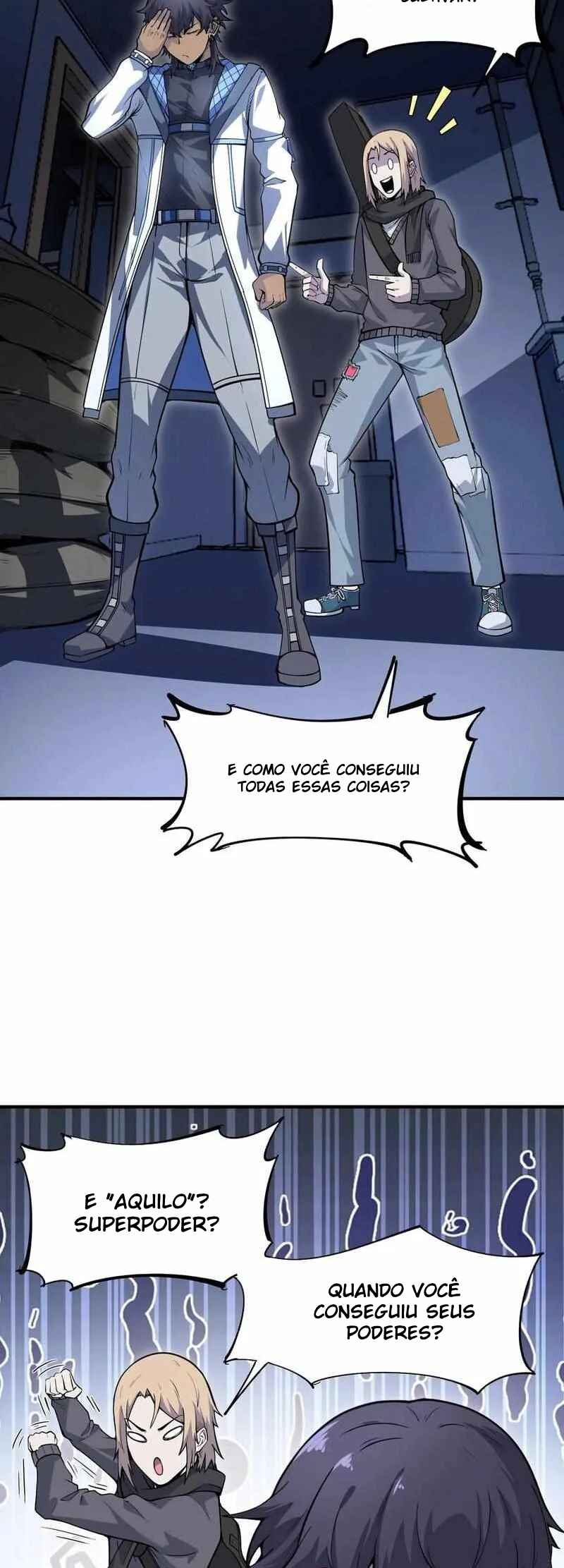 Chapter 21 - Page 4