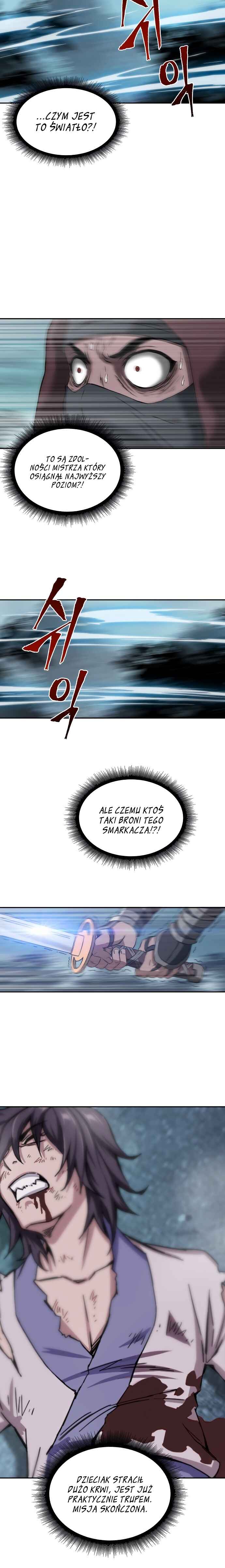 Chapter 1 - Page 15