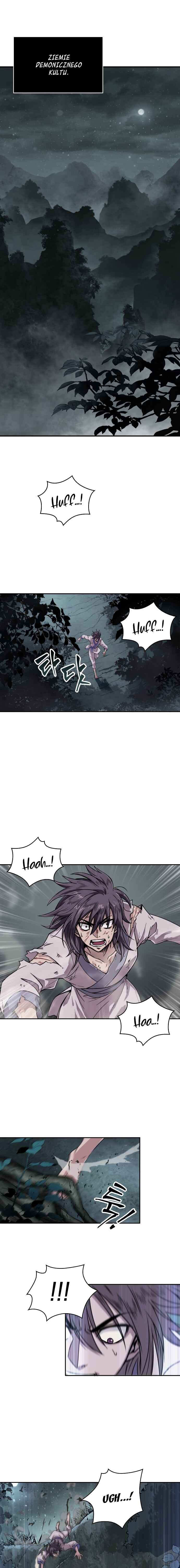 Chapter 1 - Page 2