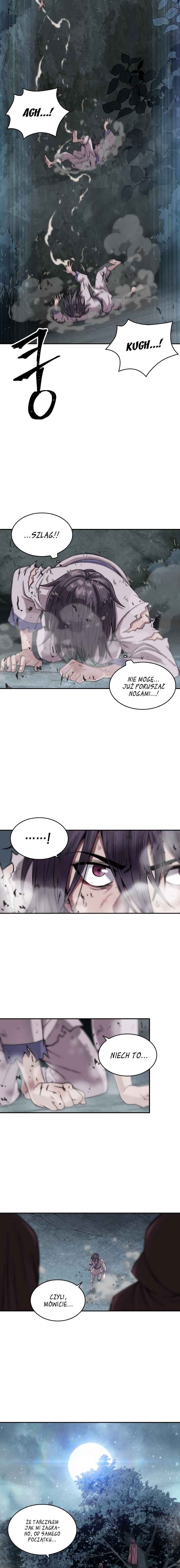 Chapter 1 - Page 3
