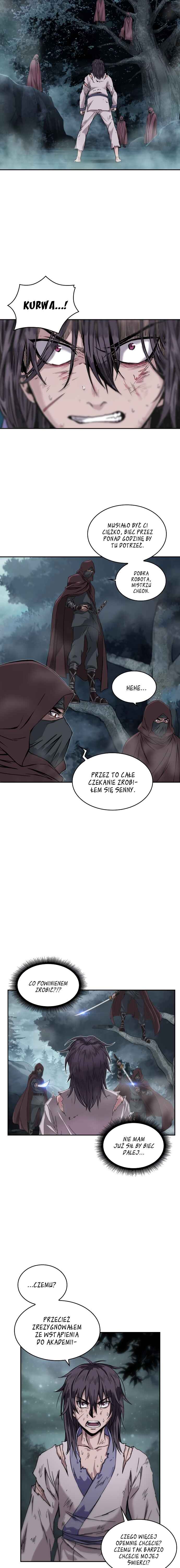Chapter 1 - Page 4