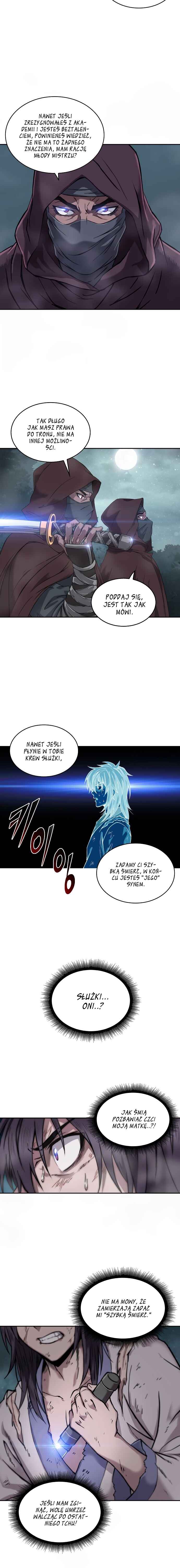 Chapter 1 - Page 5