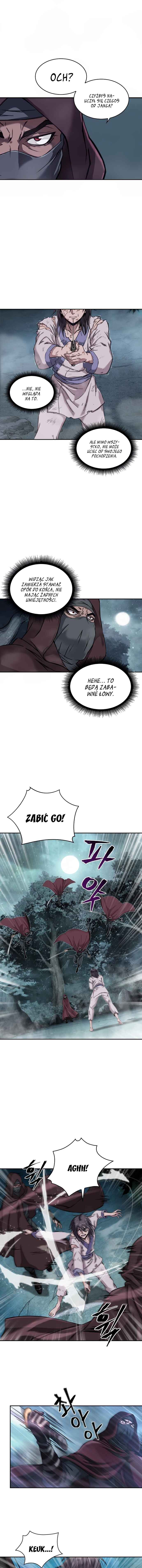 Chapter 1 - Page 6