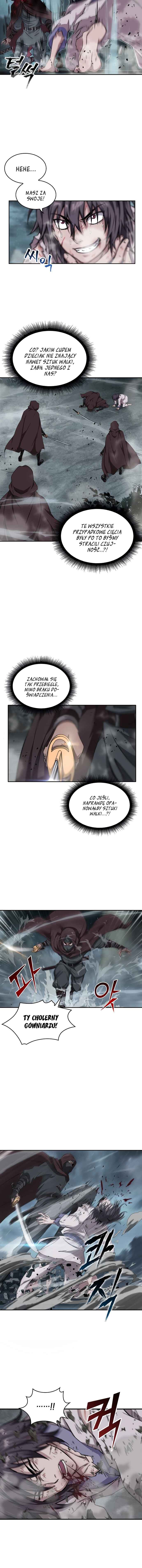 Chapter 1 - Page 8