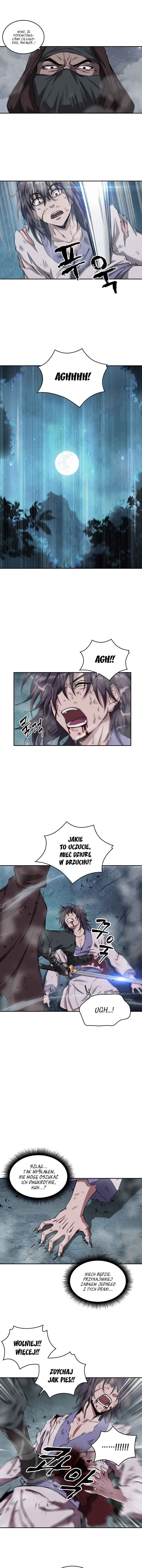 Chapter 1 - Page 9