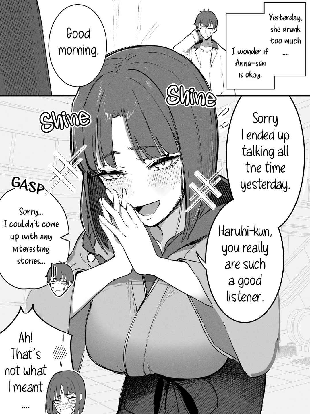 Chapter 11 - Page 1