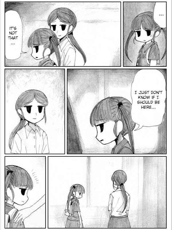 Chapter 8.1 - Page 17