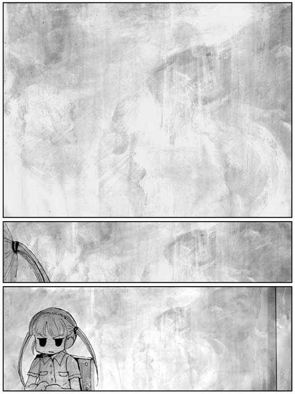 Chapter 8.1 - Page 2