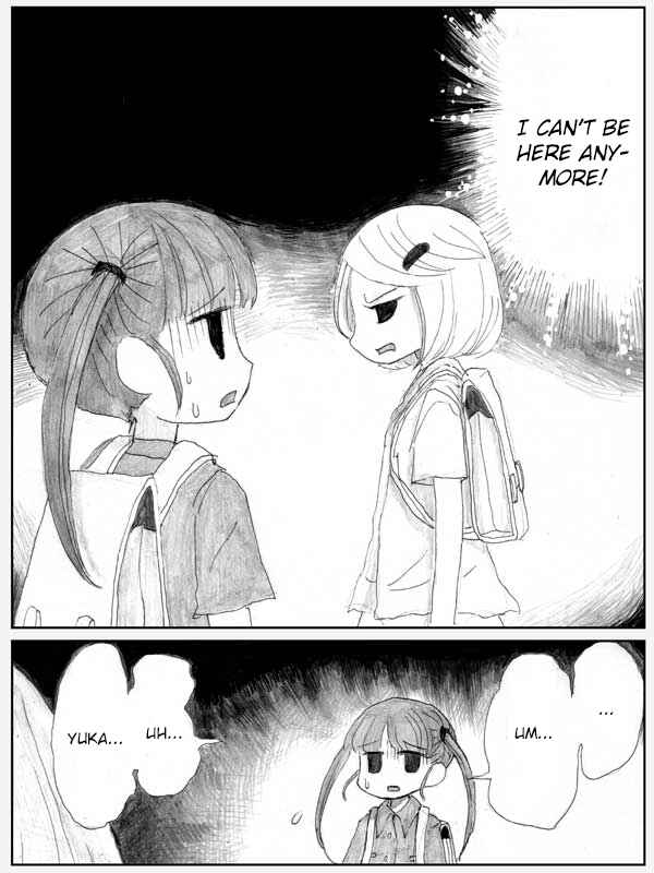 Chapter 8.1 - Page 27