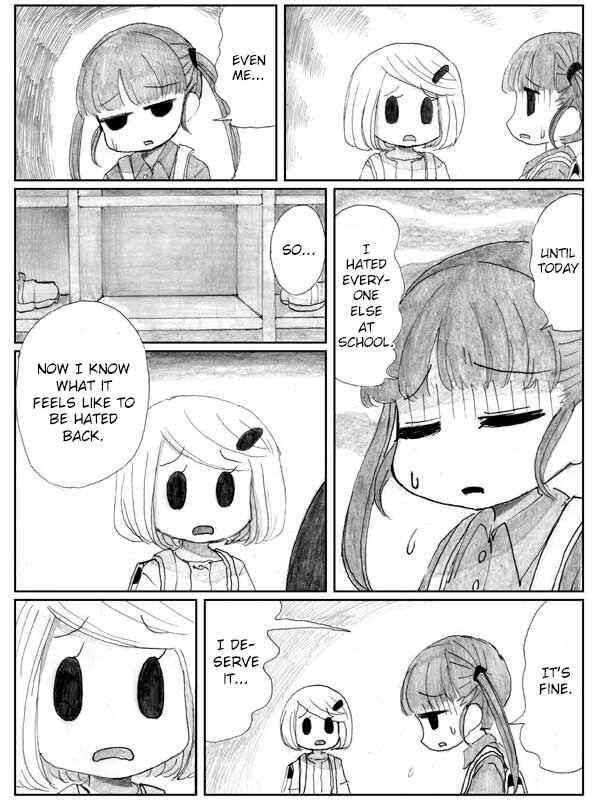 Chapter 8.1 - Page 29