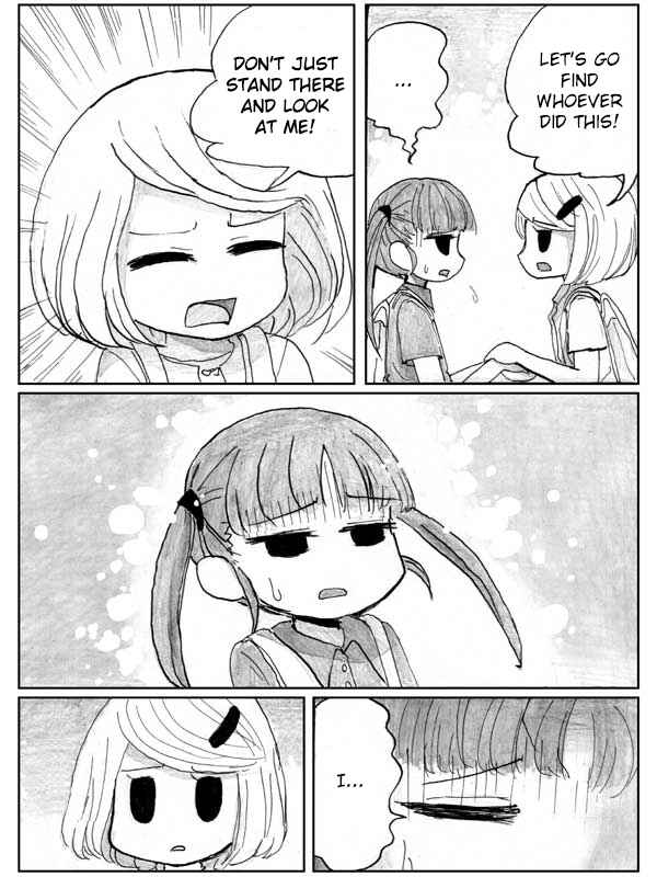 Chapter 8.1 - Page 36