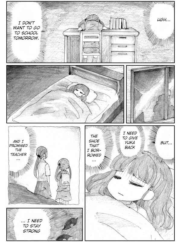 Chapter 8.1 - Page 47