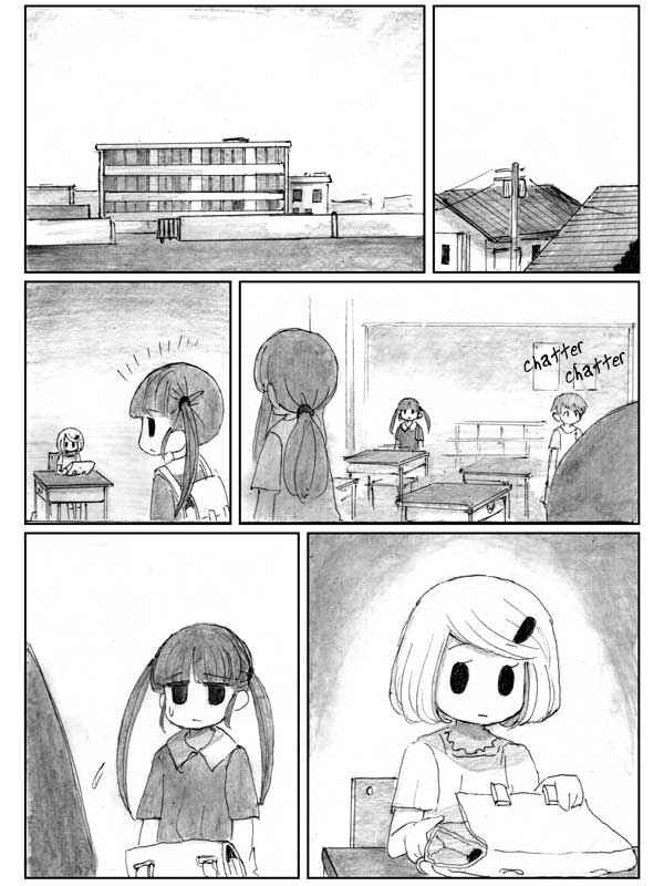 Chapter 8.1 - Page 49