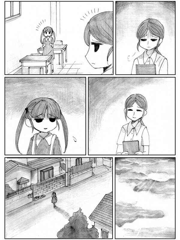 Chapter 8.1 - Page 55