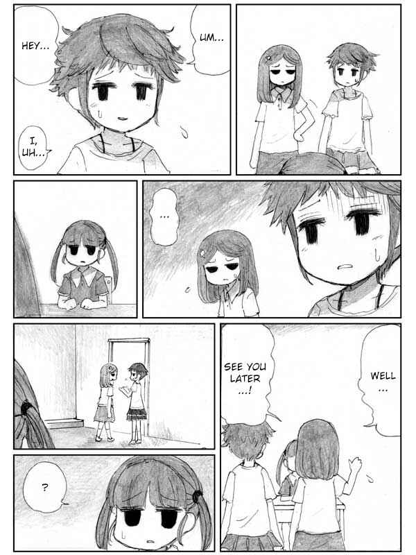 Chapter 8.1 - Page 62