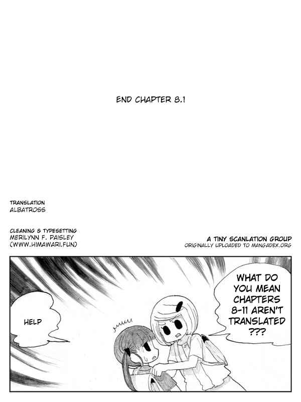 Chapter 8.1 - Page 75