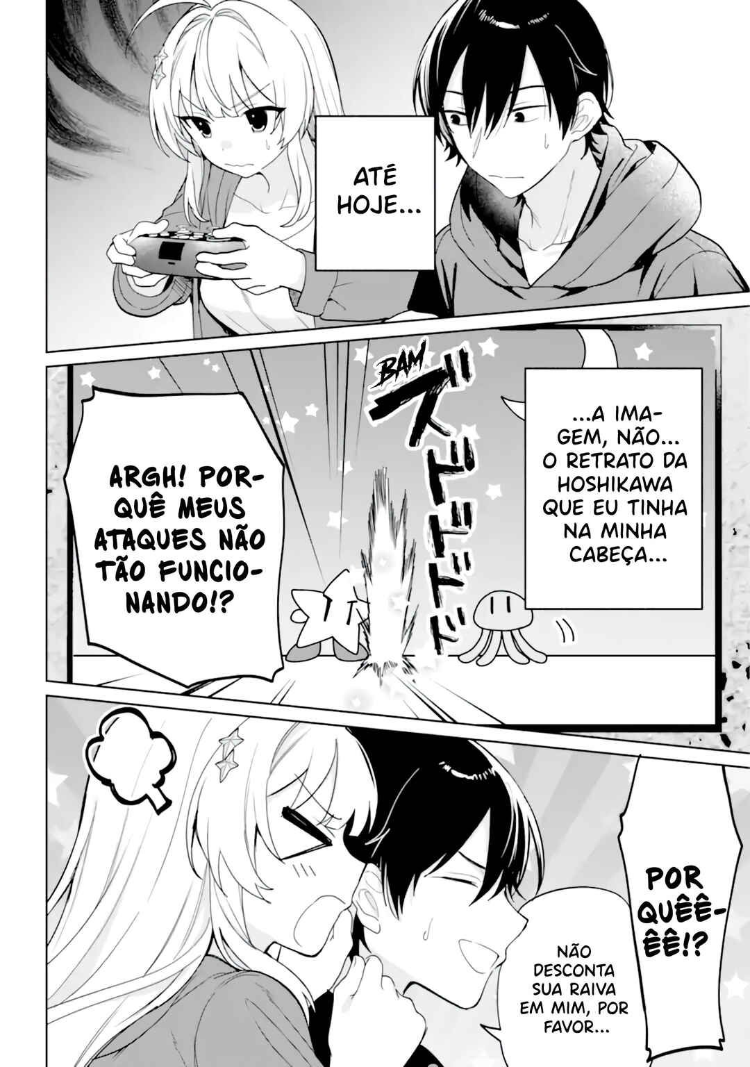 Chapter 8 - Page 10