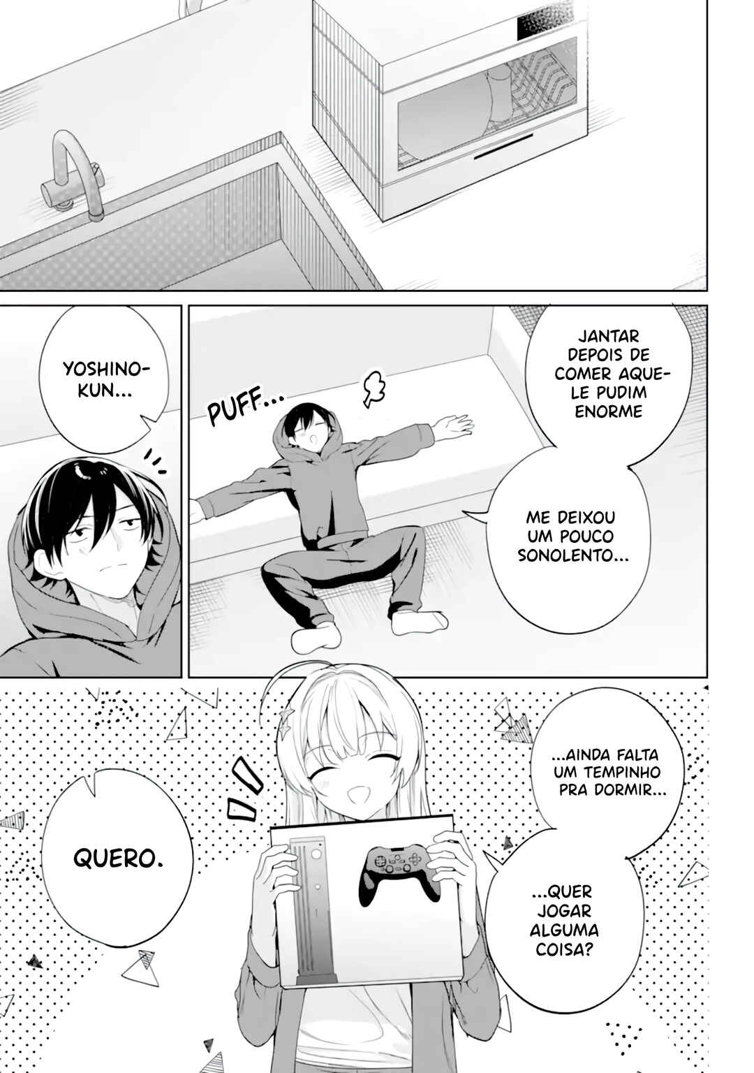 Chapter 8 - Page 3