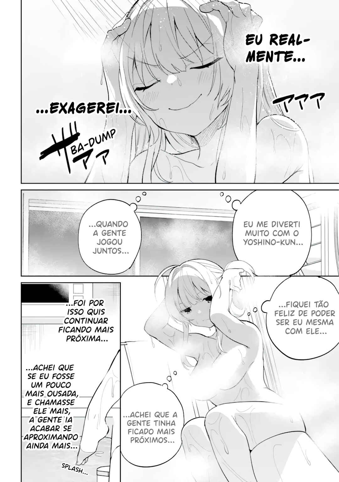 Chapter 8 - Page 32