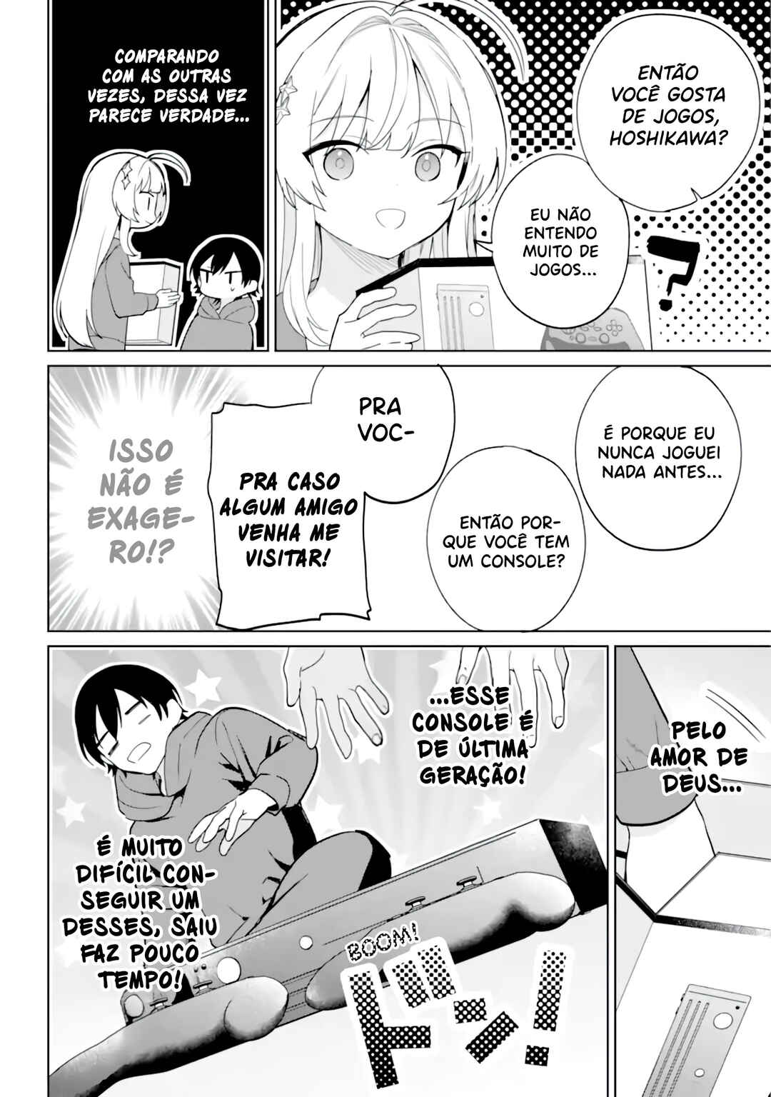 Chapter 8 - Page 4