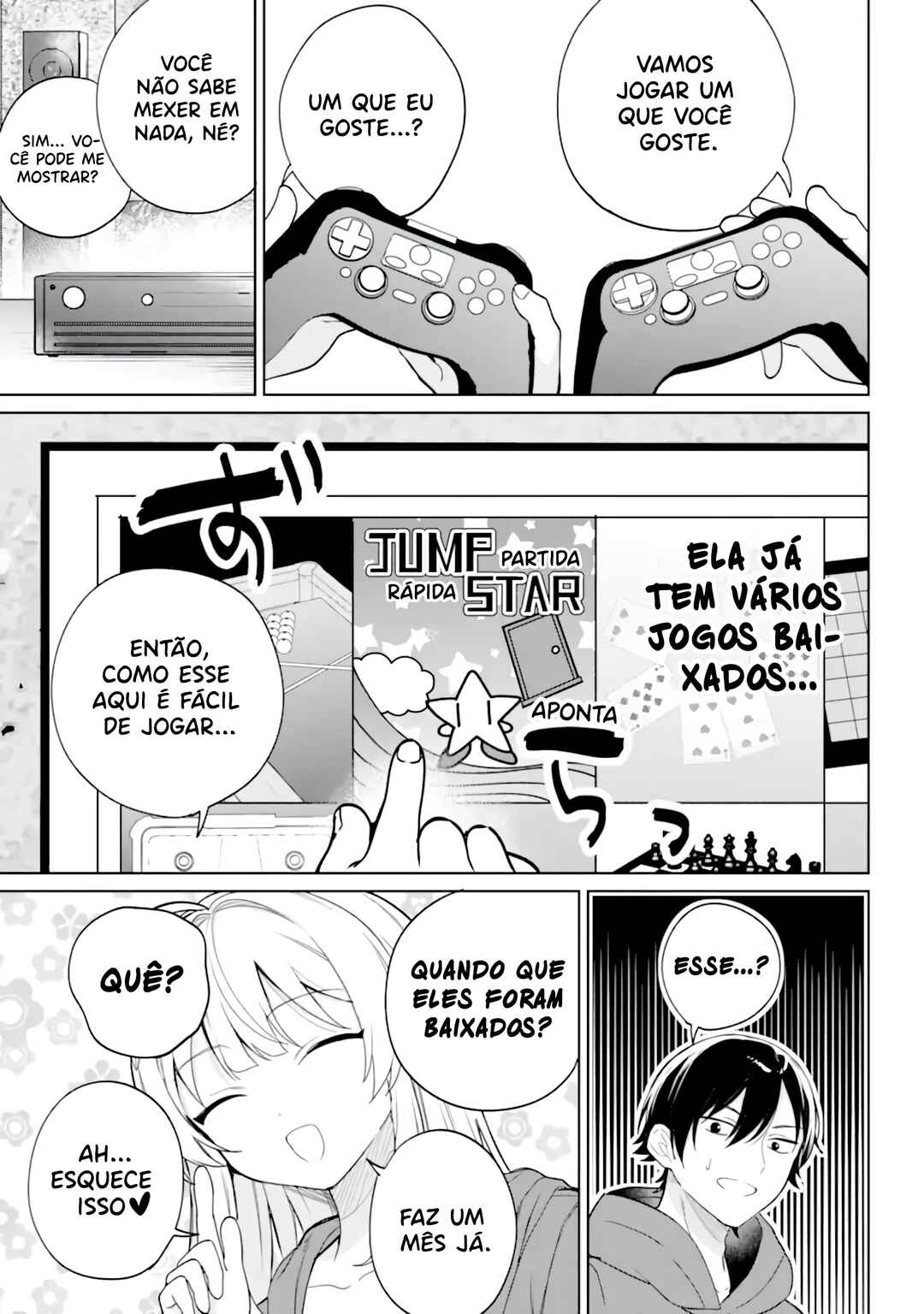 Chapter 8 - Page 5