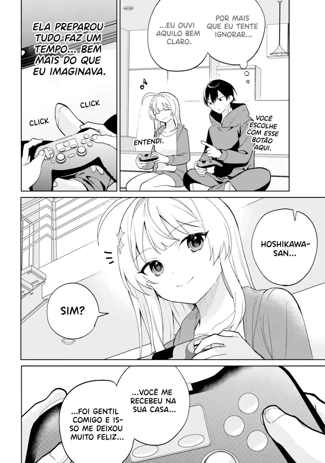Chapter 8 - Page 6