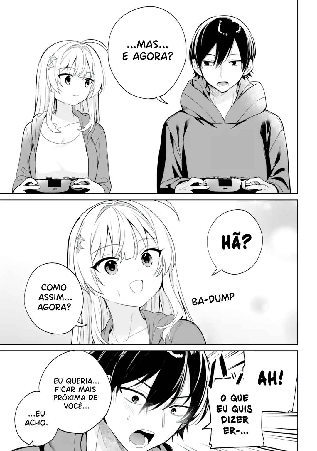 Chapter 8 - Page 7