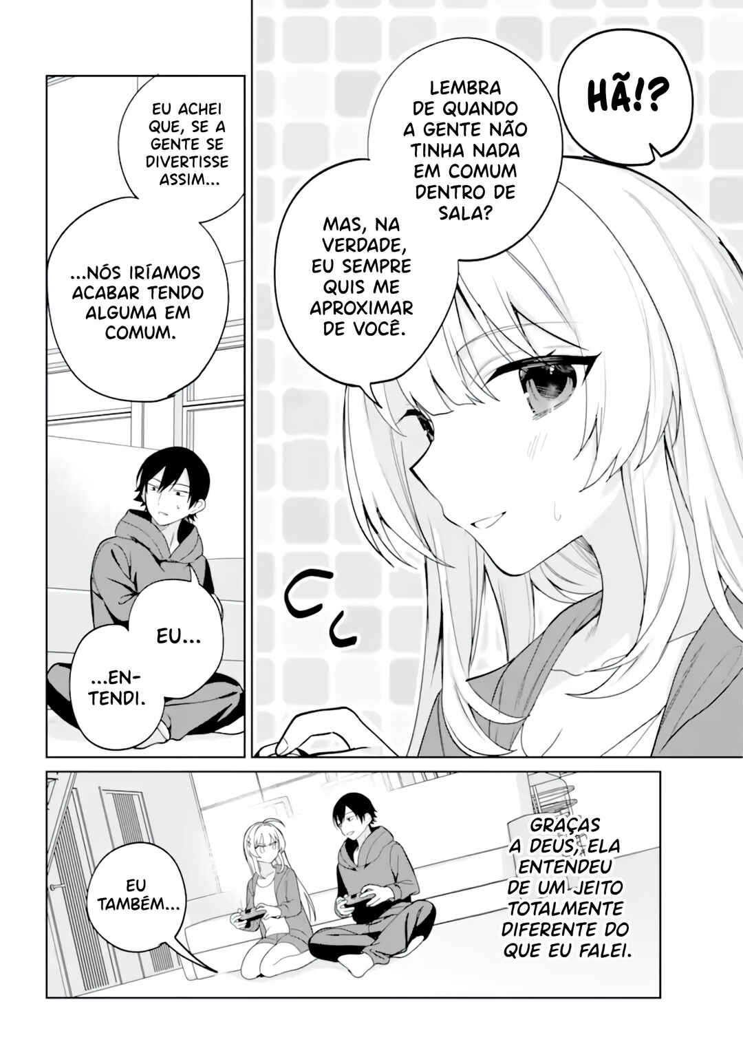 Chapter 8 - Page 8
