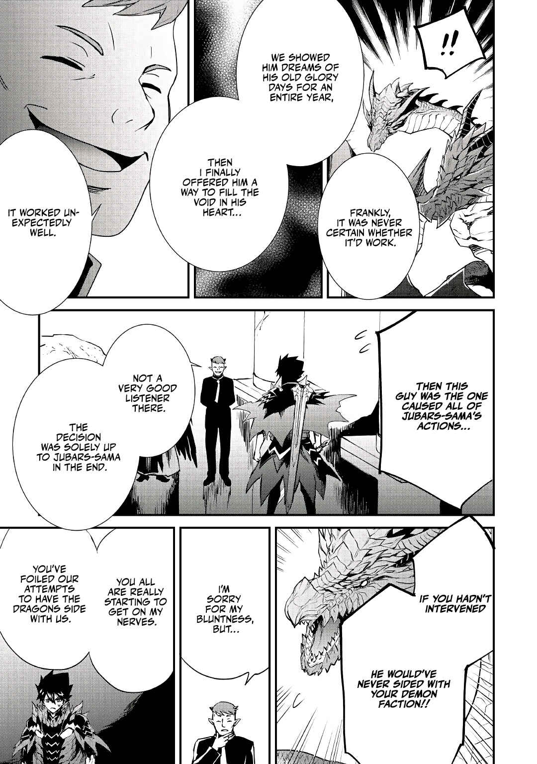 Chapter 97 - Page 14