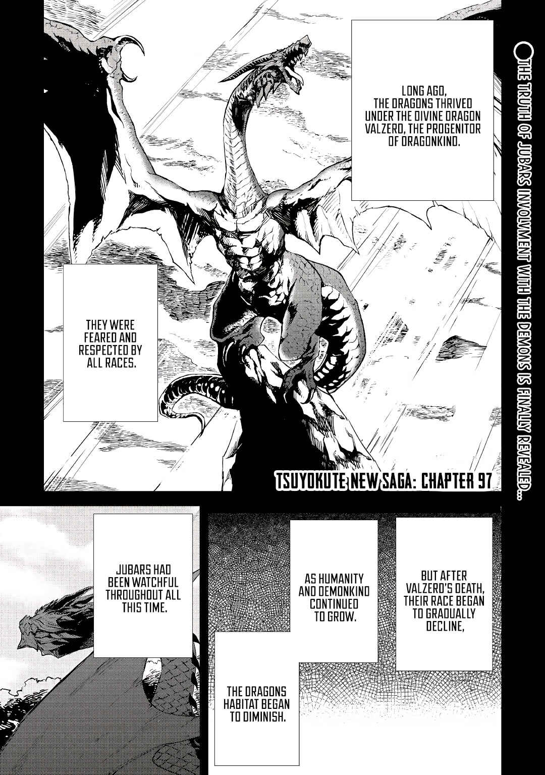 Chapter 97 - Page 2