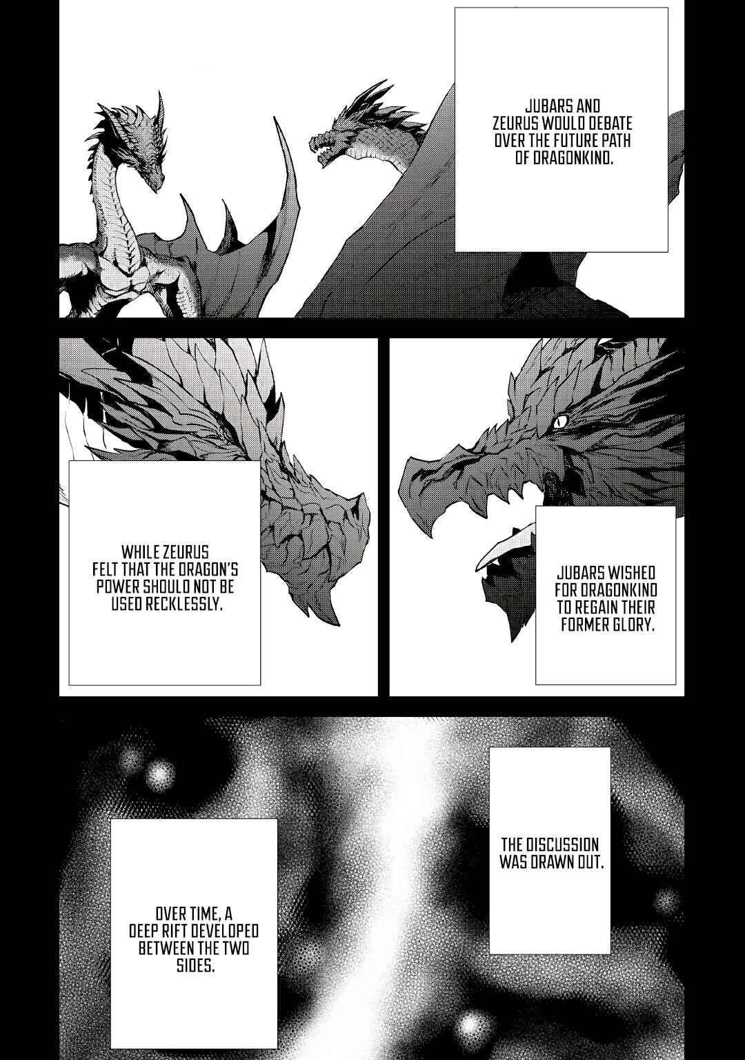 Chapter 97 - Page 3