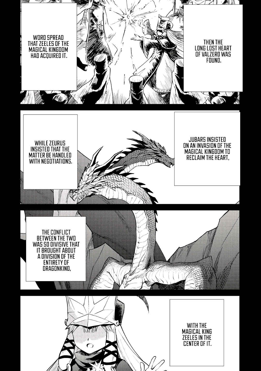 Chapter 97 - Page 4