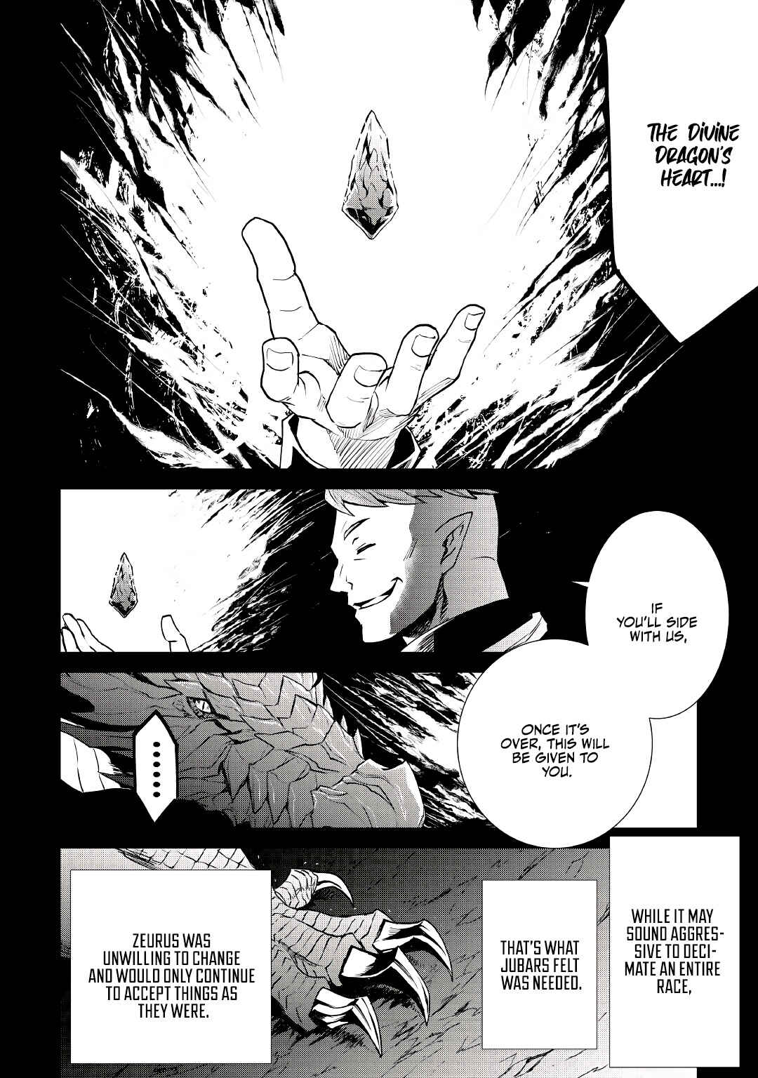 Chapter 97 - Page 9