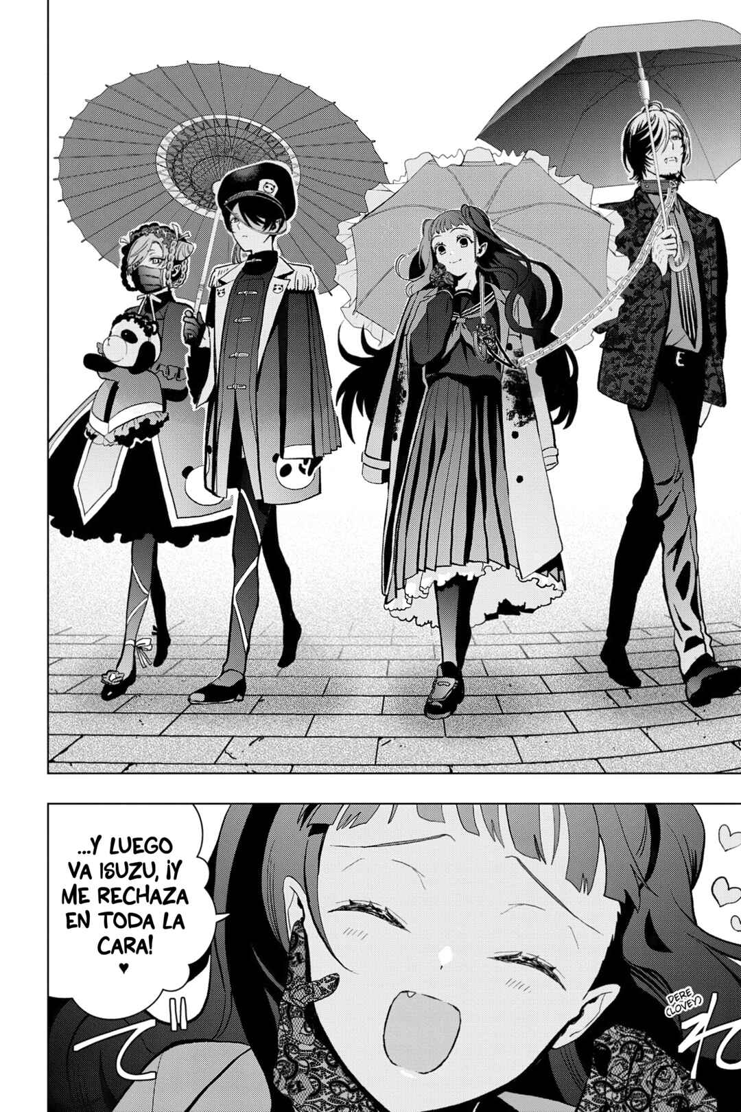 Chapter 14 - Page 10