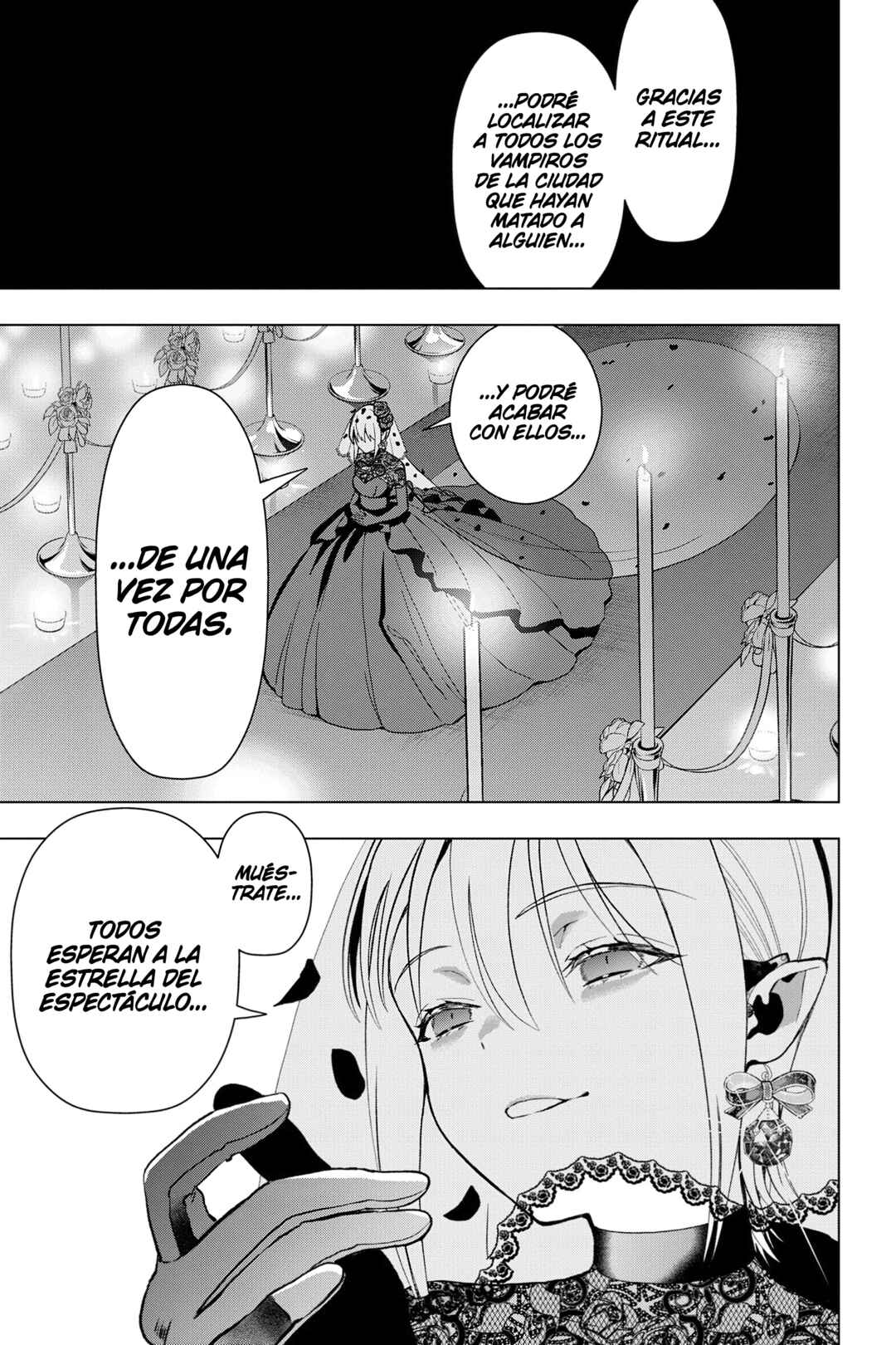 Chapter 14 - Page 24