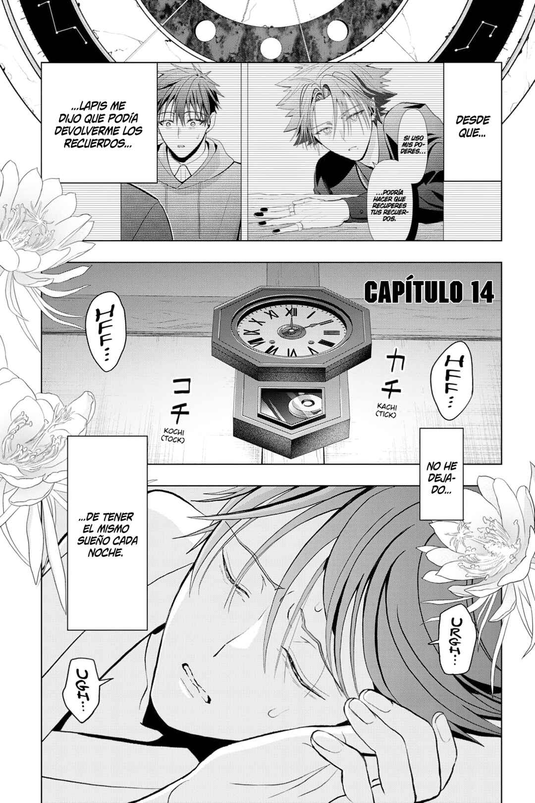 Chapter 14 - Page 3