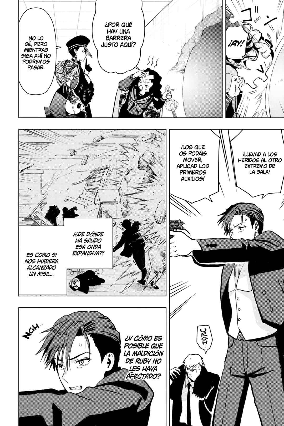 Chapter 14 - Page 38