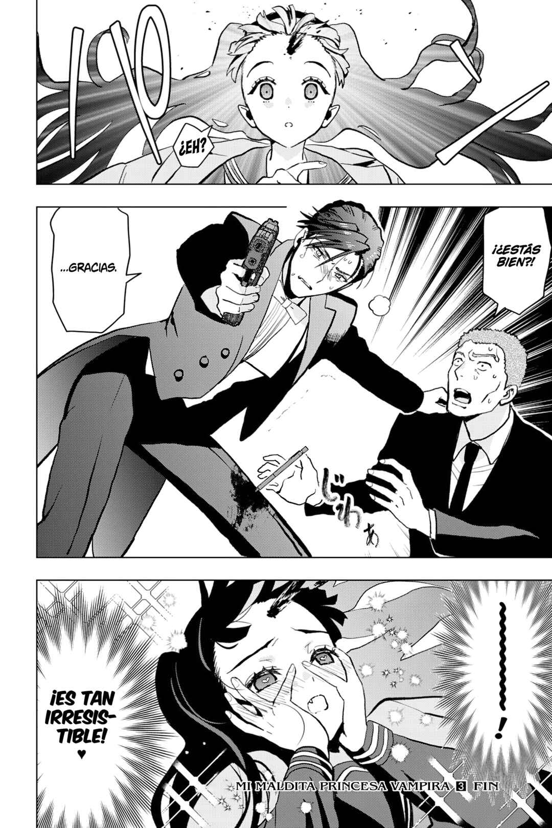 Chapter 14 - Page 44