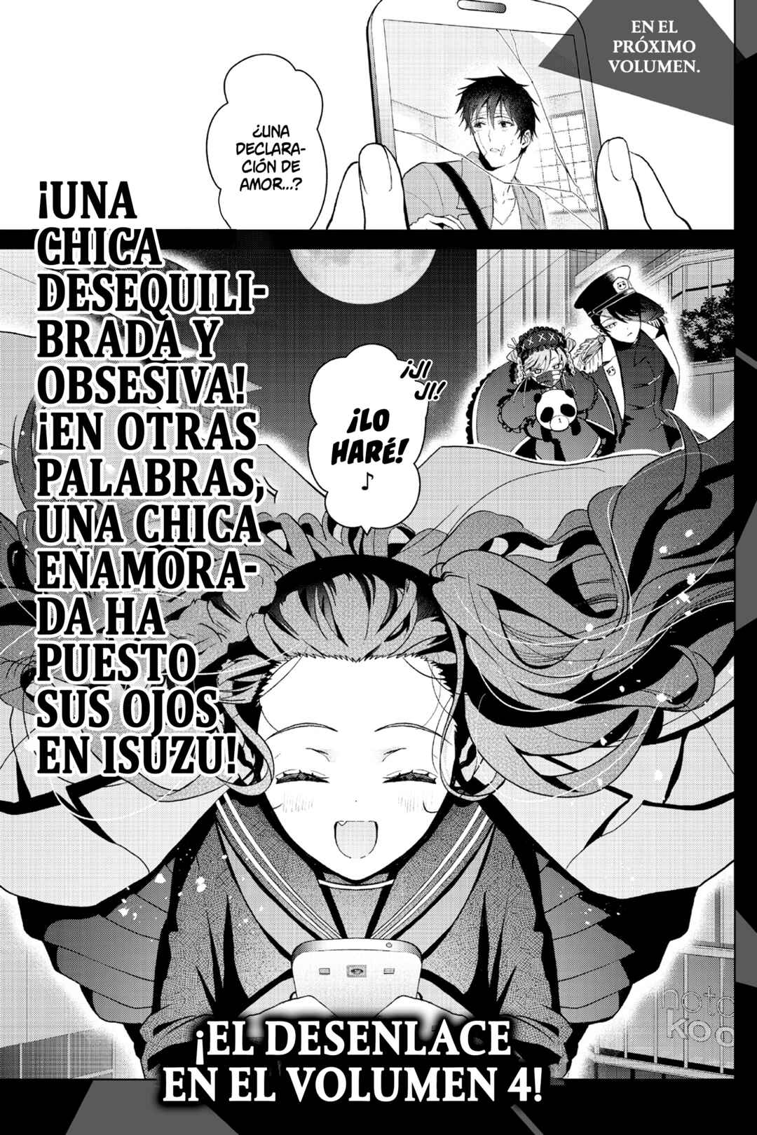 Chapter 14 - Page 45