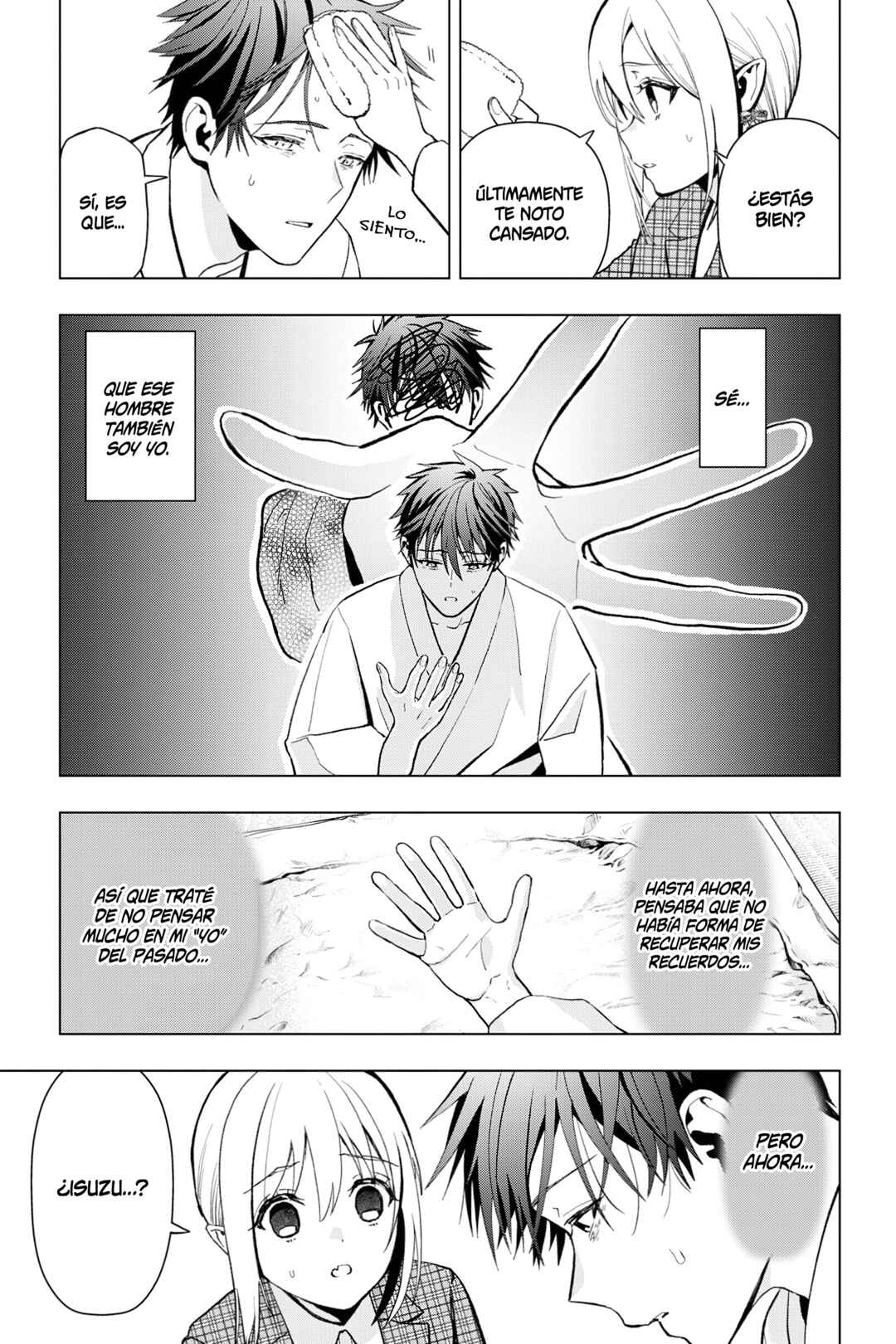 Chapter 14 - Page 7