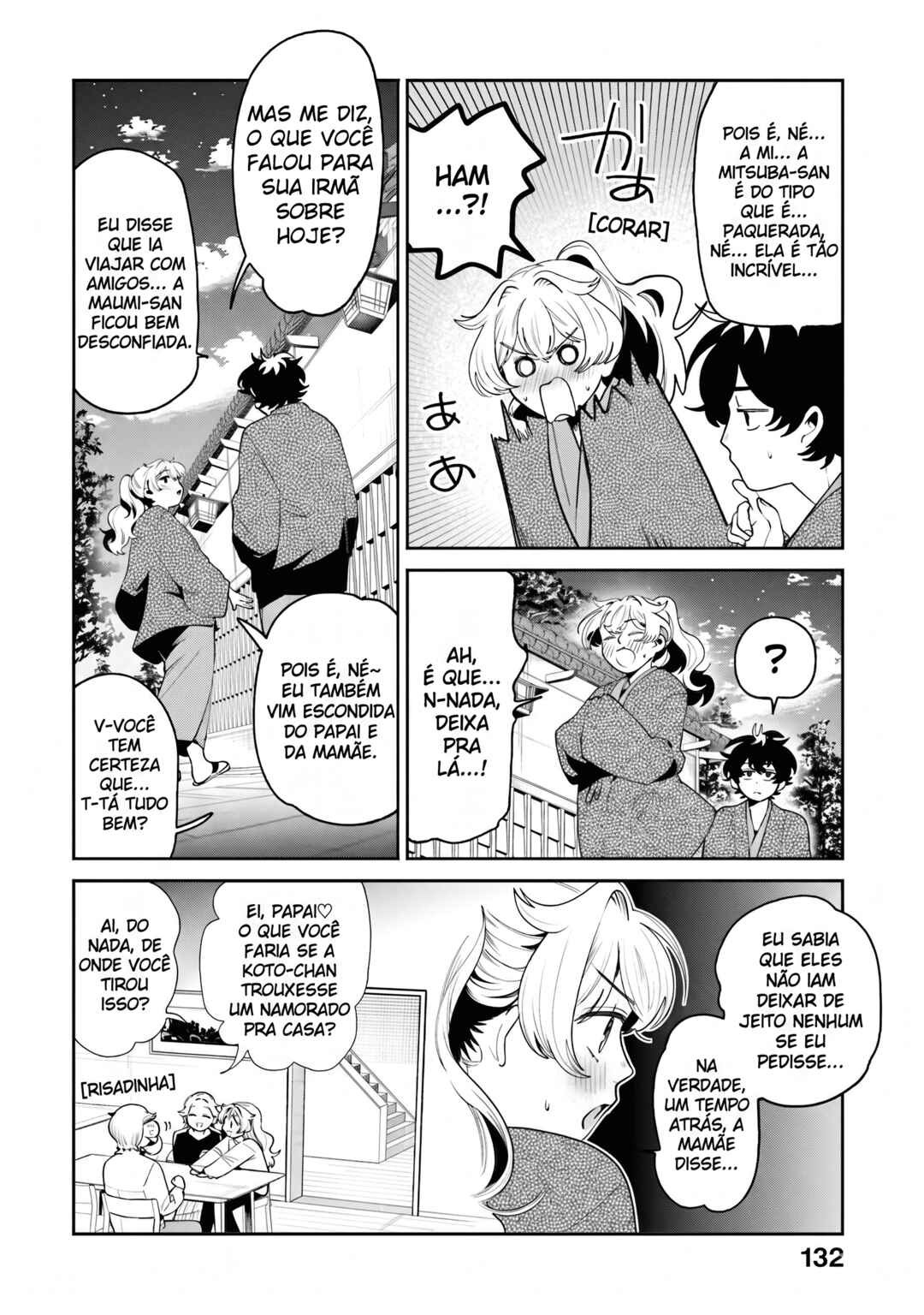Chapter 47 - Page 11