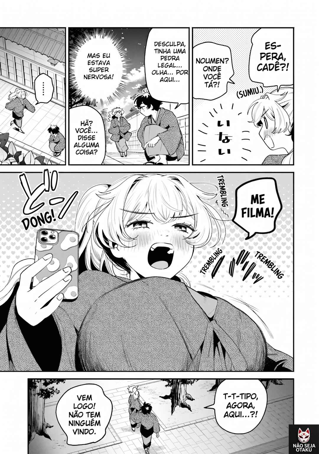 Chapter 47 - Page 14