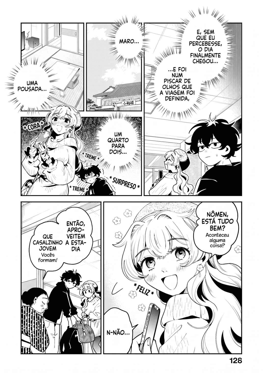 Chapter 47 - Page 7
