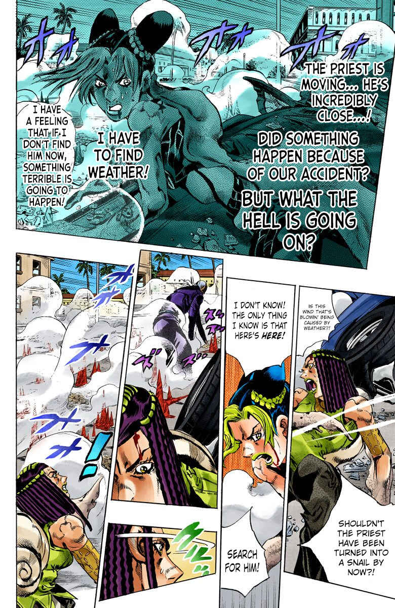 Chapter 137 - Page 2