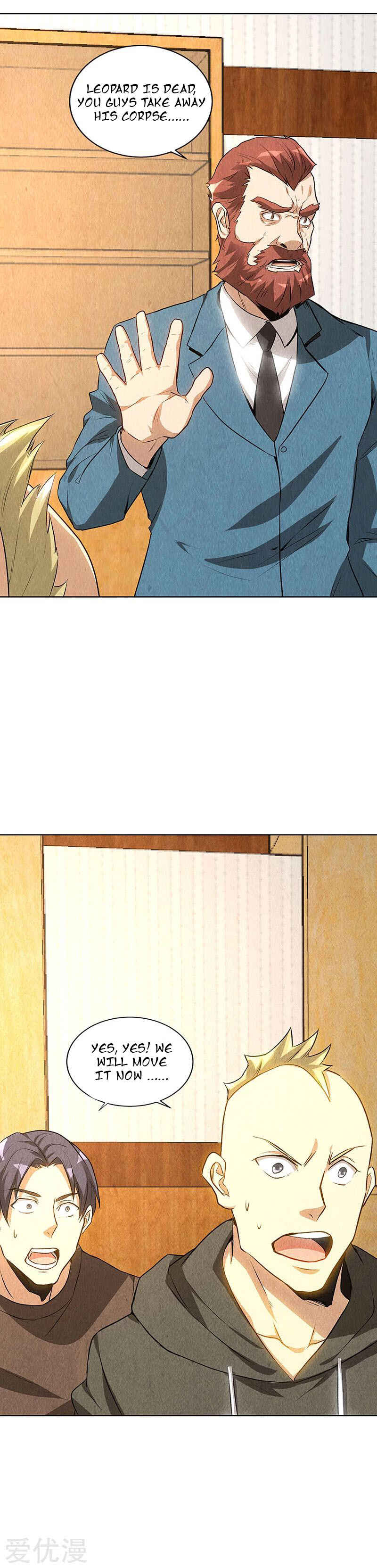 Chapter 154 - Page 12