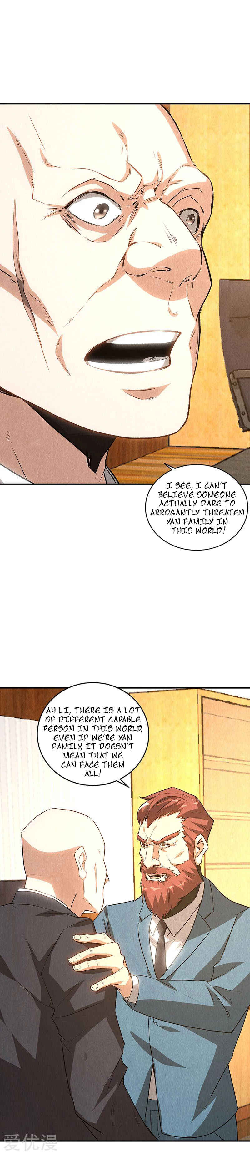 Chapter 154 - Page 15