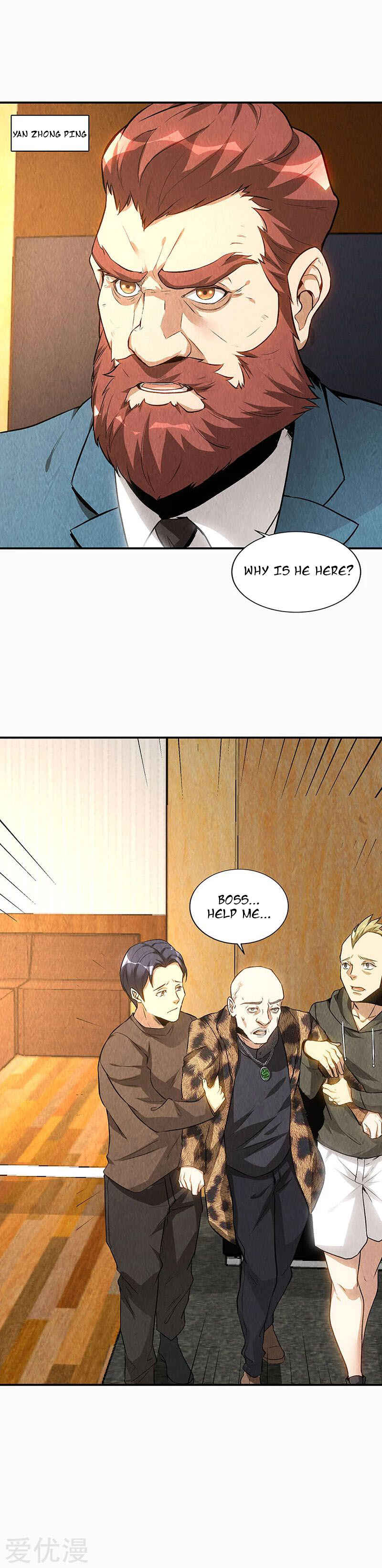Chapter 154 - Page 3